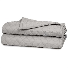 Ogee Matelassé Bedspreads